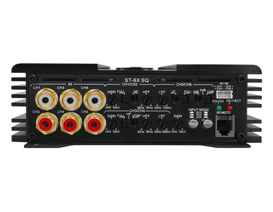 kypit_avtousilitel-zapco-st-6x-sq