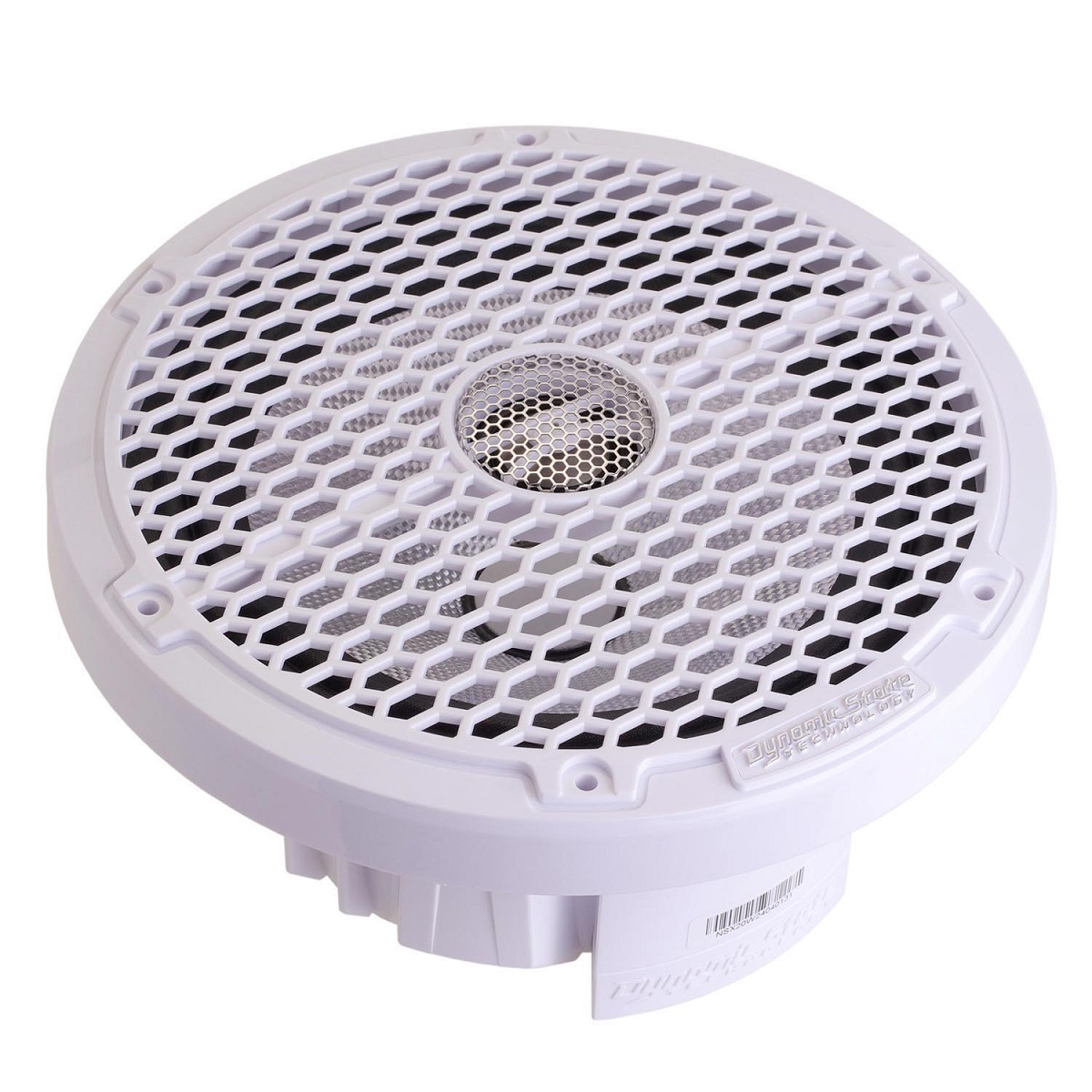 kypit_akustika-dynamic-state-nautica-ns-x20w-white