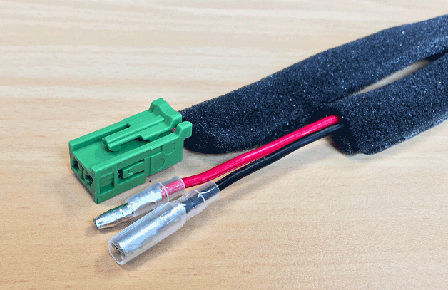 kypit_avtosabvufer-match-up-w8mb-s4-2sht-