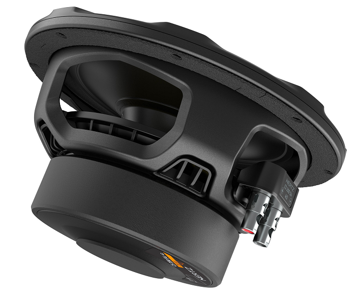 kypit_avtosabvufer-hertz-cs-200-s4