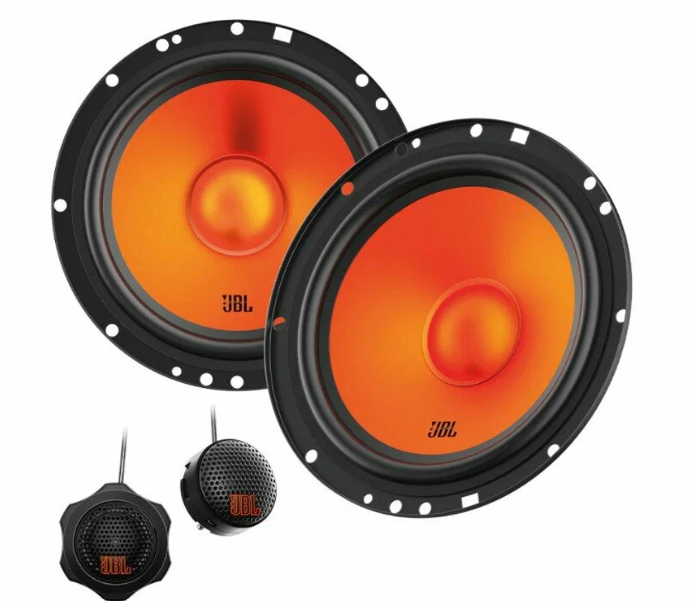 kypit_avtoakustika-jbl-stage1-62cf