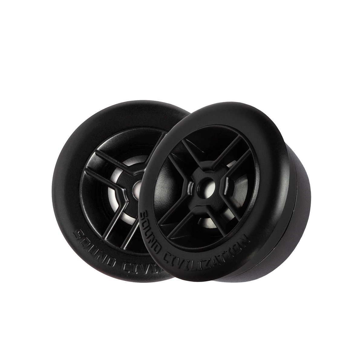 kypit_avtoakustika-sound-civilization-nd-20al