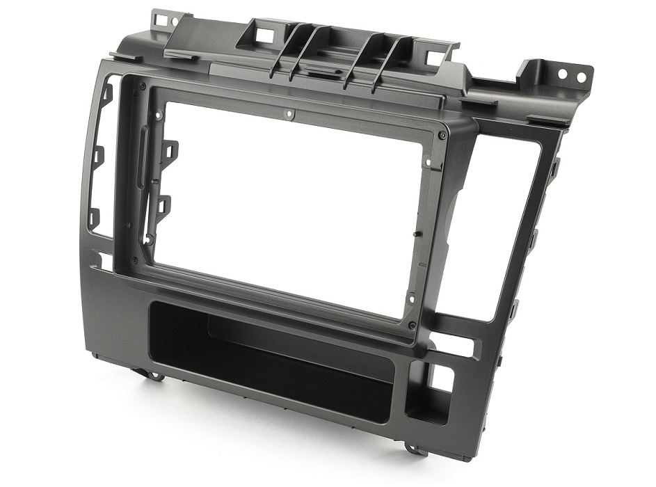 kypit_ramka-intro-incar-rns-fc469-nissan-tiida-2004-2014