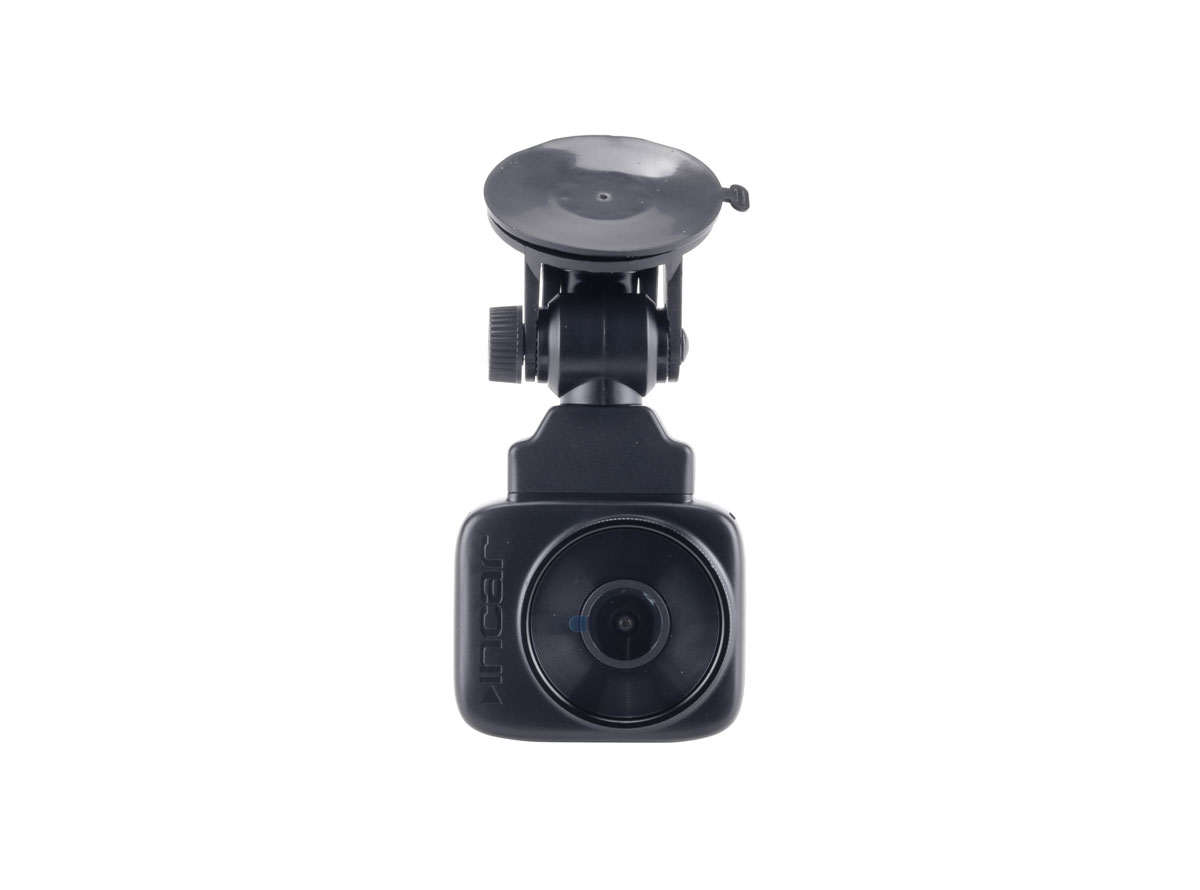 kypit_videoregistrator-incar-sdr-140-altai