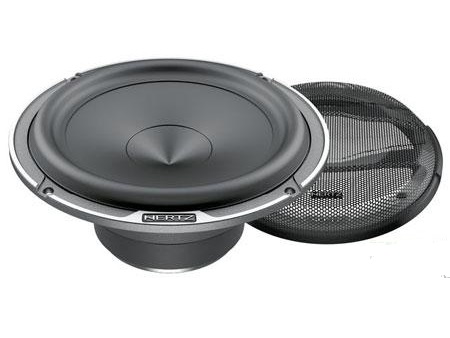 kypit_avtoakustika-hertz-mp-165-3-