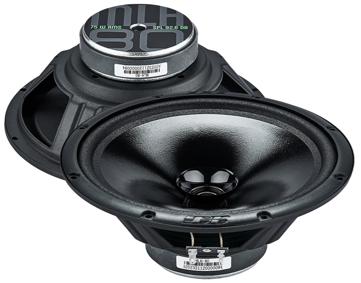 kypit_avtoakustika-machete-mlh-80