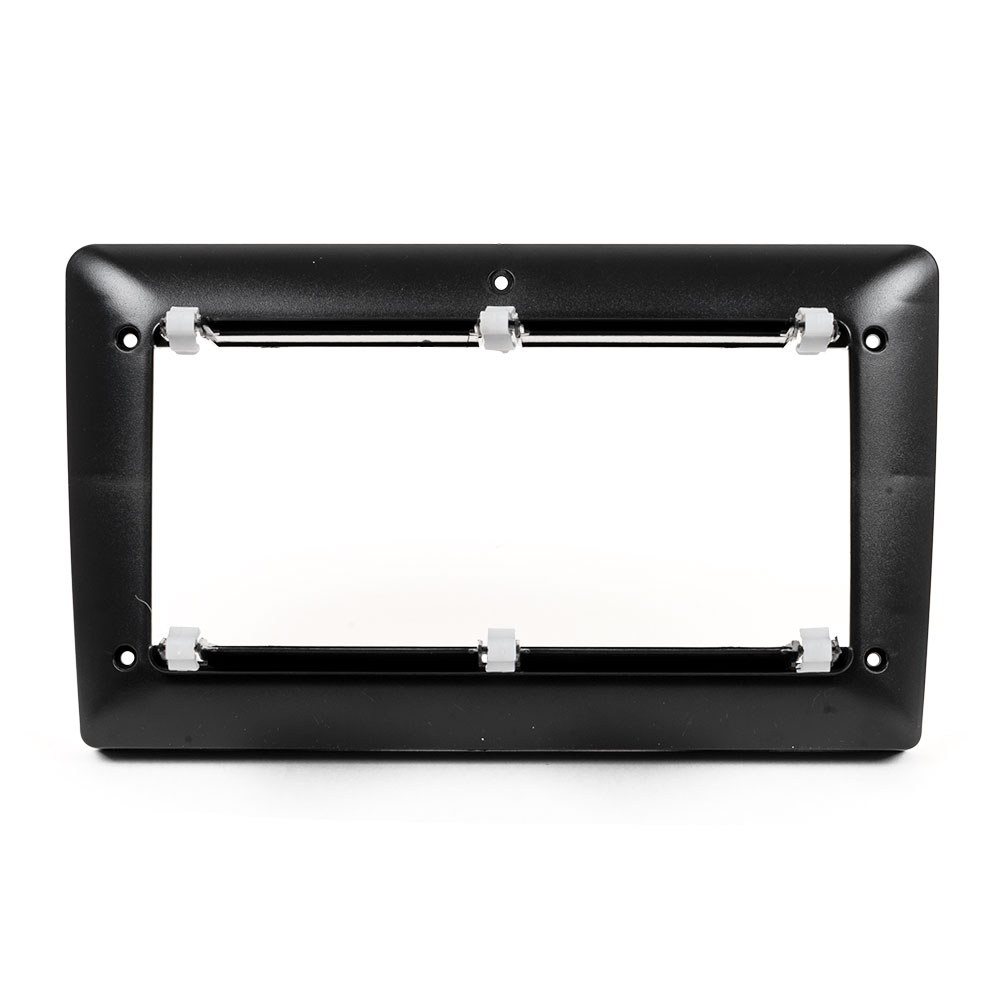 kypit_ramka-aspect-1tdk-fpun-29