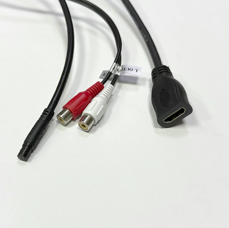 kypit_avtomobilnyy-monitor-avel-avs1717mbe