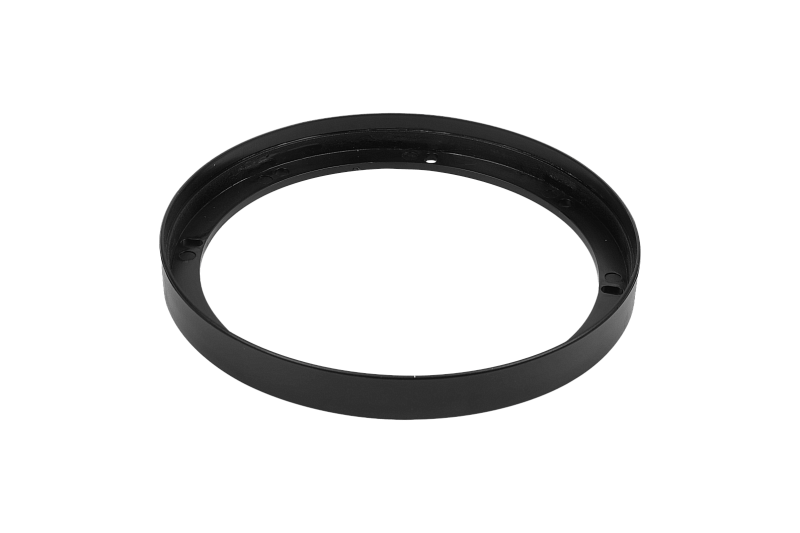 kypit_avtoakustika-ural-ak-7-rakhmaninov