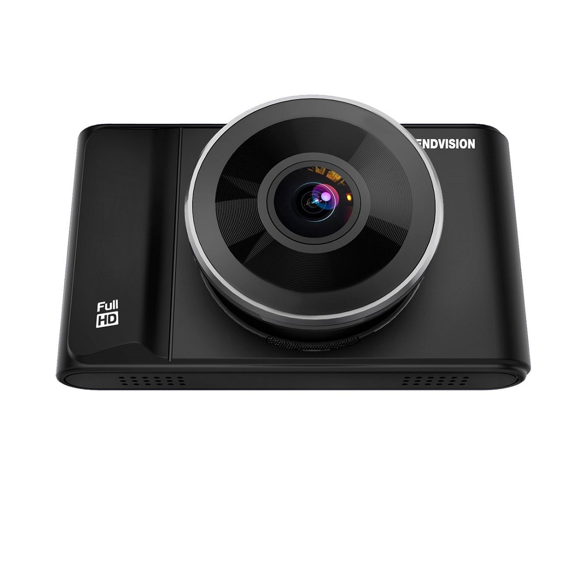 kypit_videoregistrator-trendvision-victory-dual