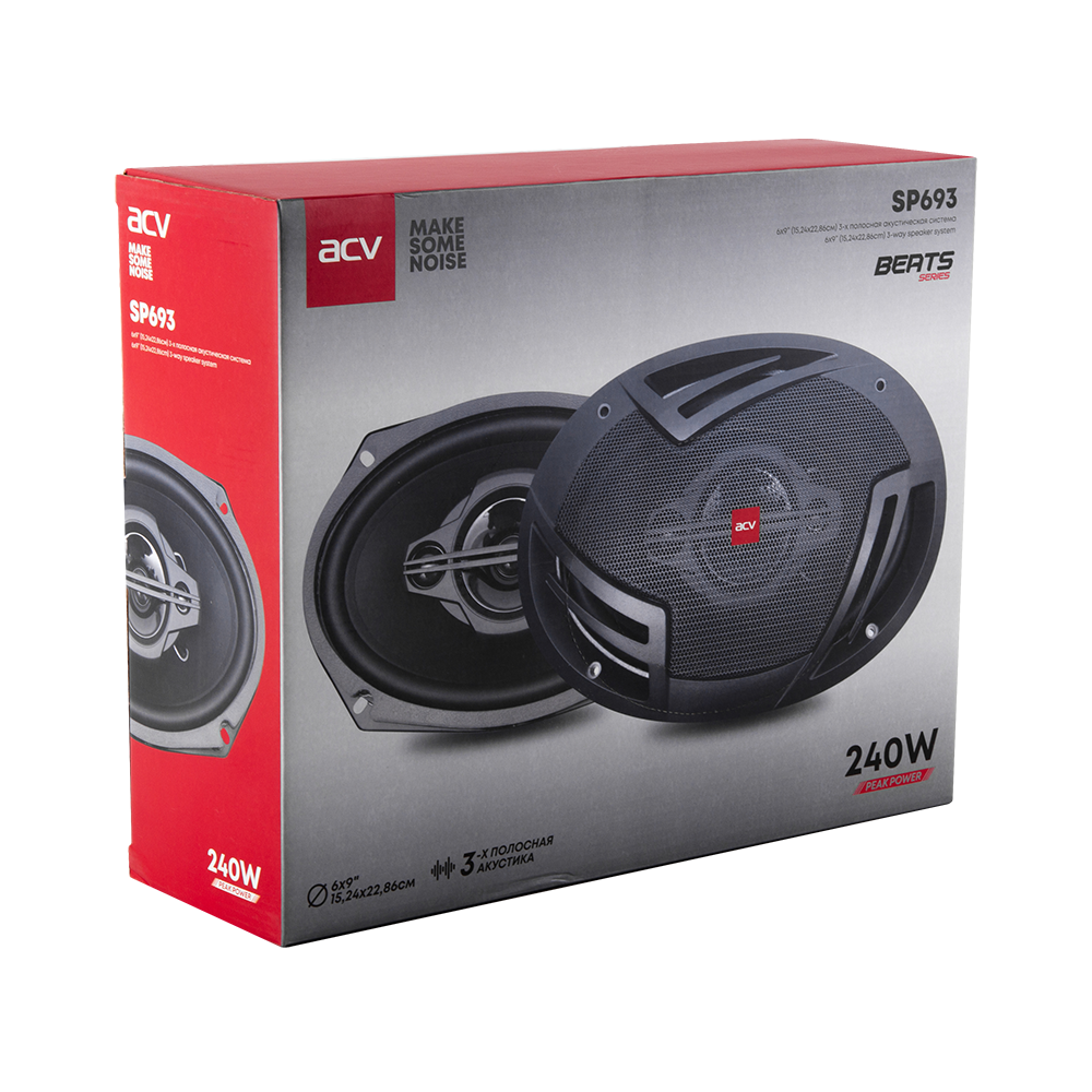 kypit_avtoakustika-acv-sp693