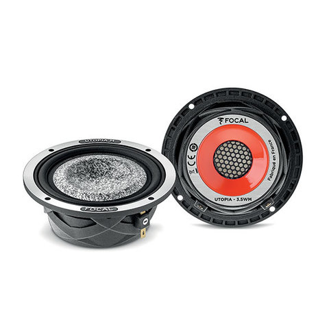 kypit_avtoakustika-focal-3-5wm-midrange-utopia-be-m