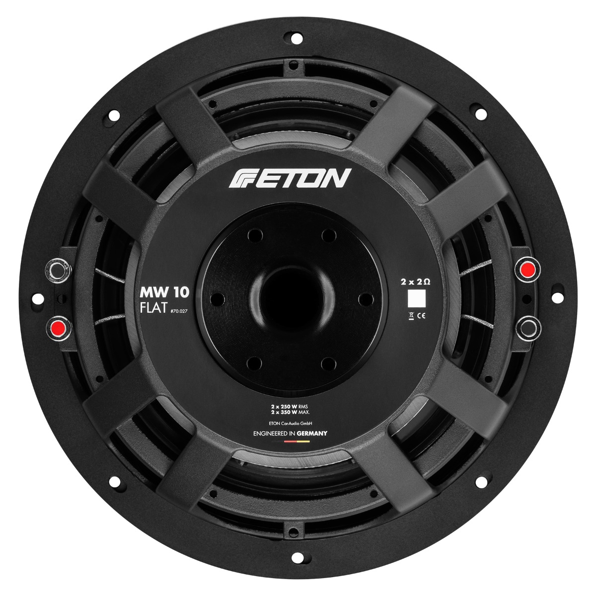 kypit_avtosabvufer-eton-mw-10-flat