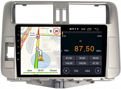 kypit_shtatnaya-magnitola-parafar-pf065fhd-toyota-lc-prado-2009-2013