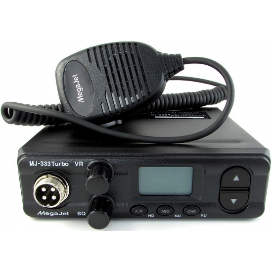 kypit_radiostantsiya-megajet-333n-turbo