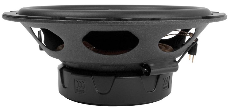 kypit_avtoakustika-morel-maximo-ultra-602-coax-mkii