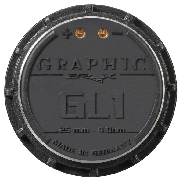kypit_avtoakustika-brax-graphic-gl1-mkii