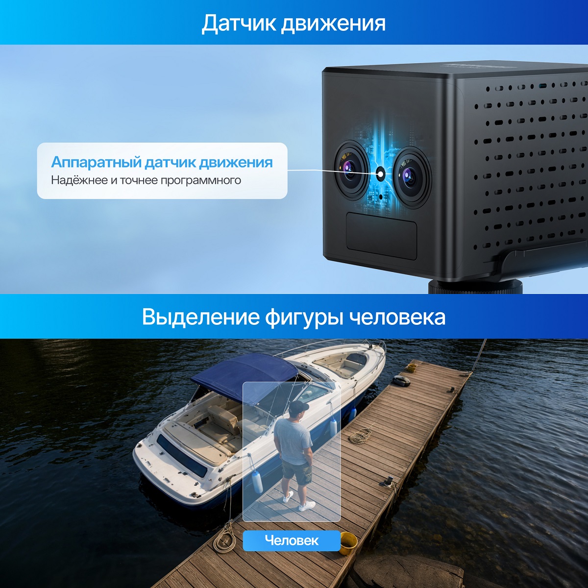 kypit_kamera-videonablyudeniya-trendvision-safecube-4g
