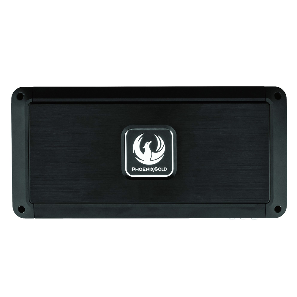 kypit_avtousilitel-phoenix-gold-gx1200-6