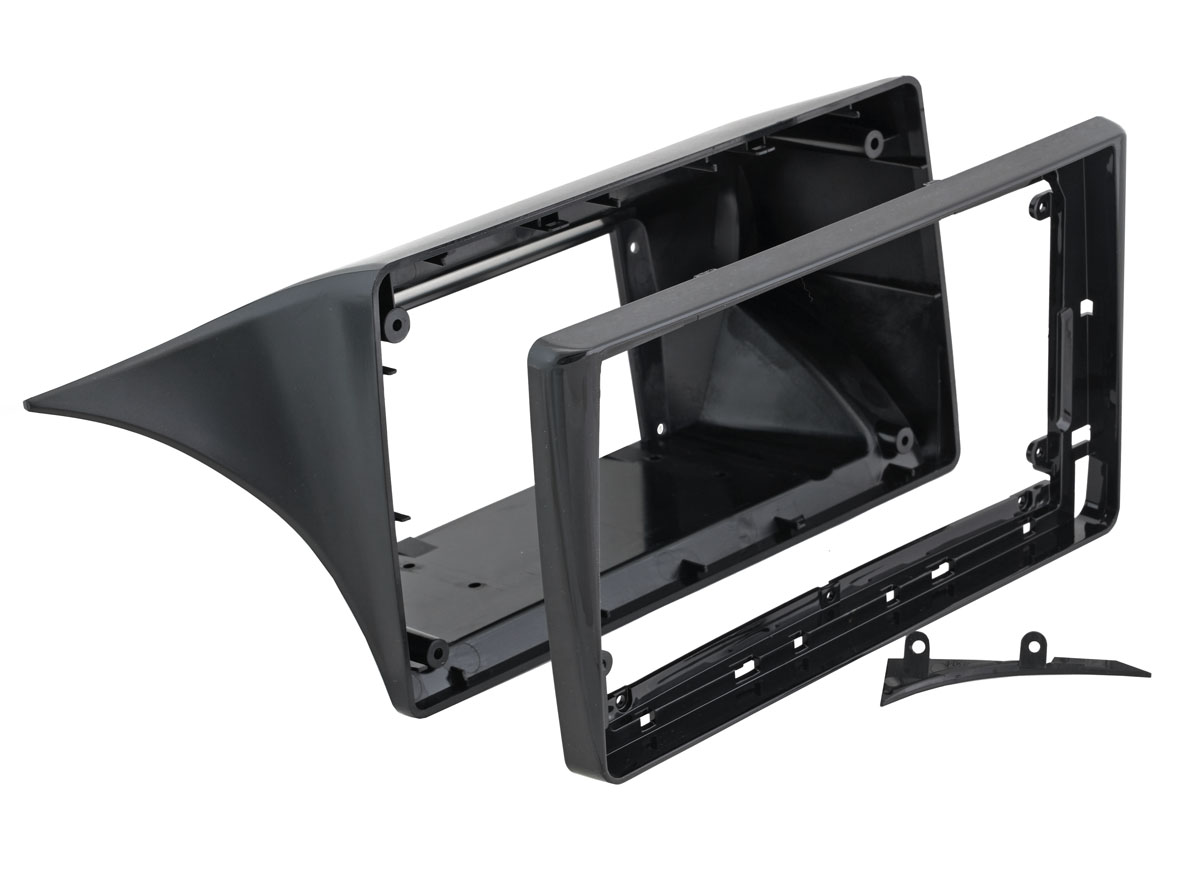 kypit_ramka-intro-incar-rla-fc1156-lada-priora-2014-2018