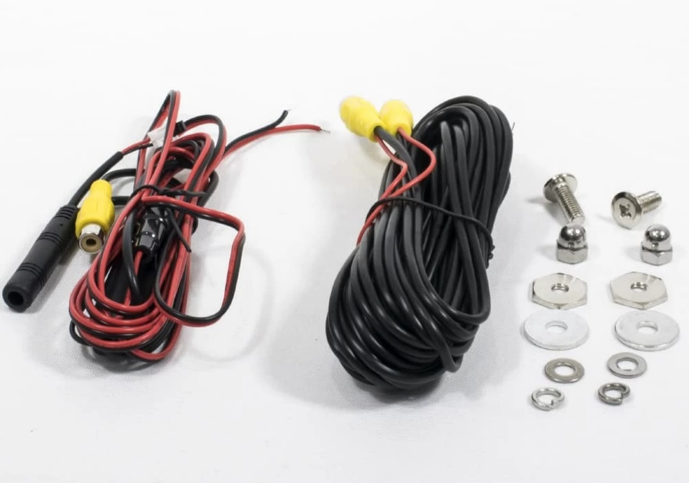 kypit_kamera-v-ramke-nomernogo-znaka-avel-avs309cpr01