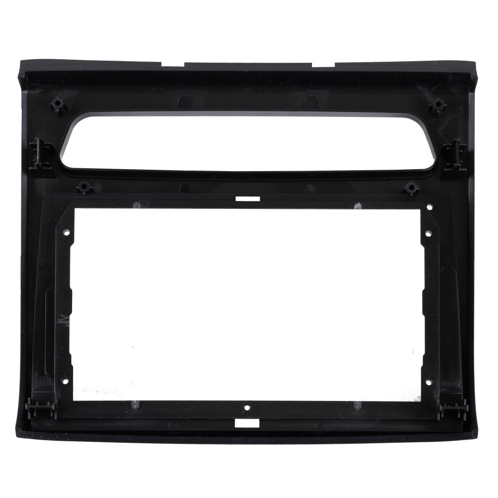kypit_ramka-acv-pr34-1165-sollers-atlant-2022-maz-maz-esc-jac-sunray-2011-2017