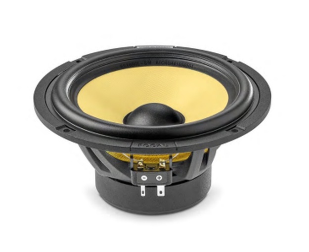 kypit_avtoakustika-focal-mw-es165kx3e-hpve3019