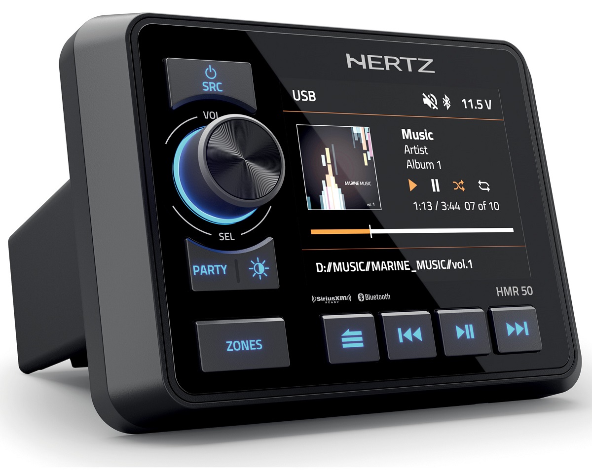 kypit_magnitola-hertz-hmr-50-digital-media-receiver
