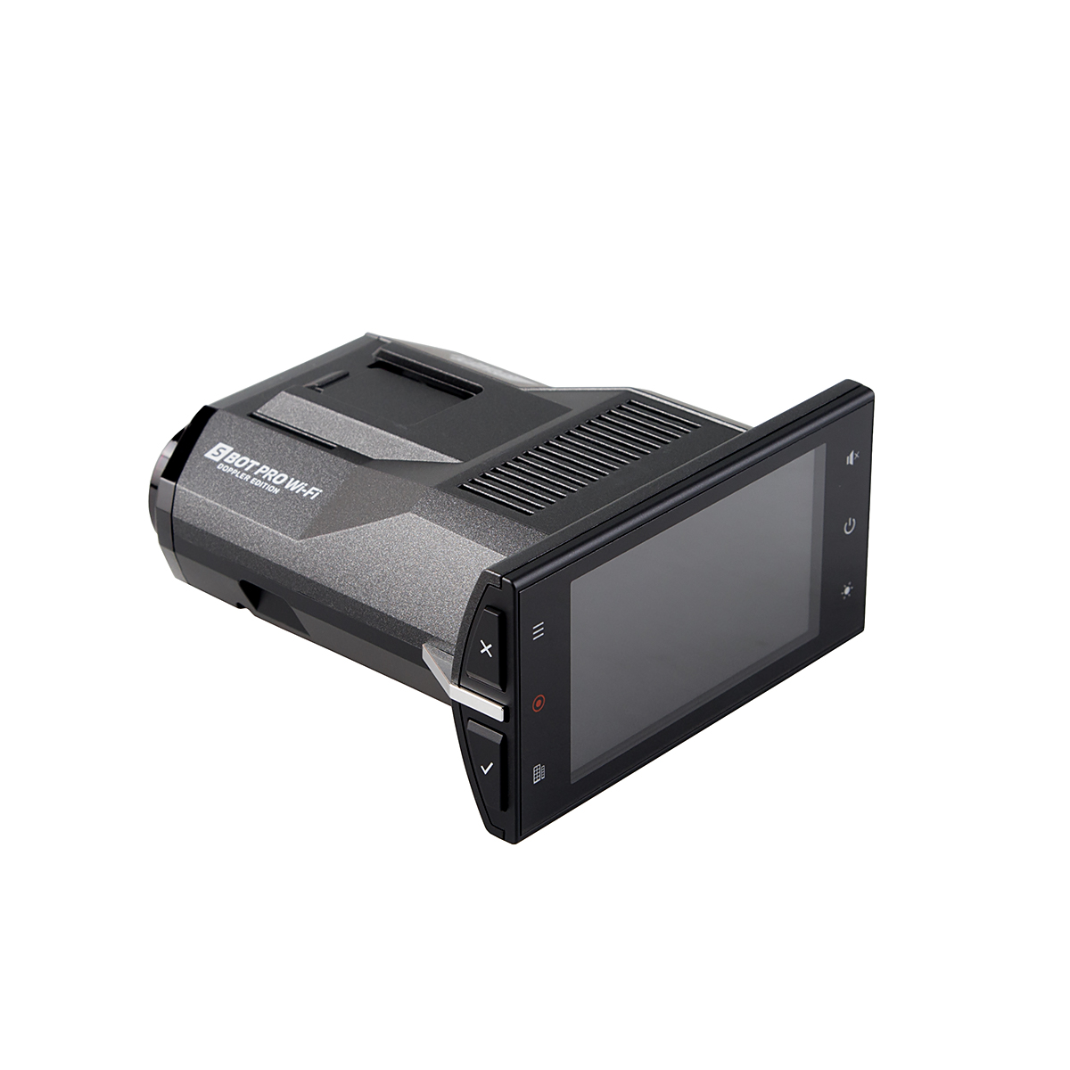 kypit_kombo-silverstone-f1-hybrid-s-bot-pro-wi-fi-doppler-edition