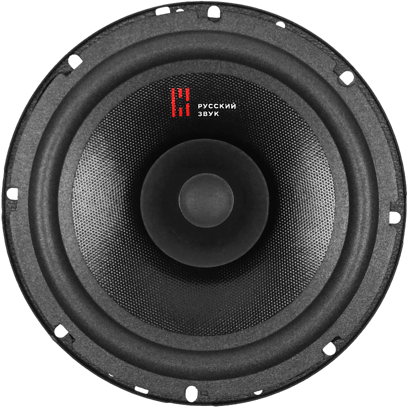 kypit_avtoakustika-ural-ak-7-rakhmaninov