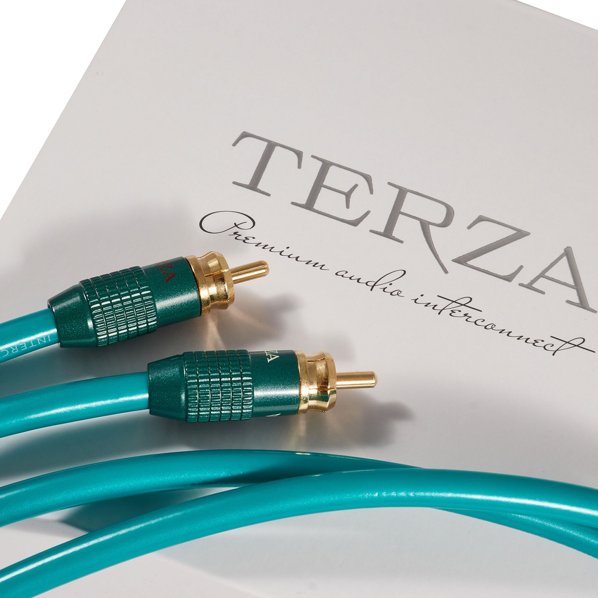 kypit_kabel-mezhblochnyy-terza-rca-1-1-m1-5