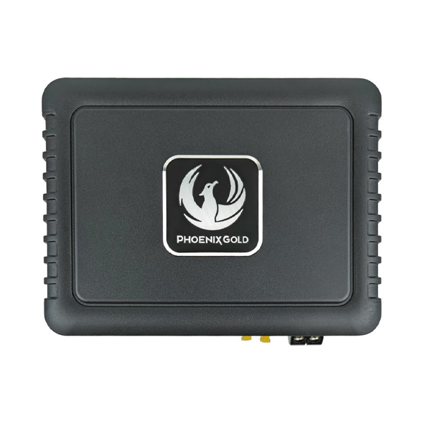 kypit_avtousilitel-phoenix-gold-zda4-8