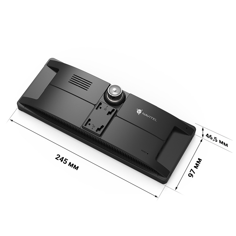 kypit_videoregistrator-navitel-ds1020-dvr