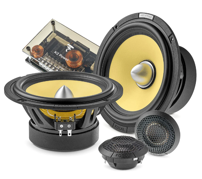 kypit_avtoakustika-focal-k2-power-es165kx2-evo