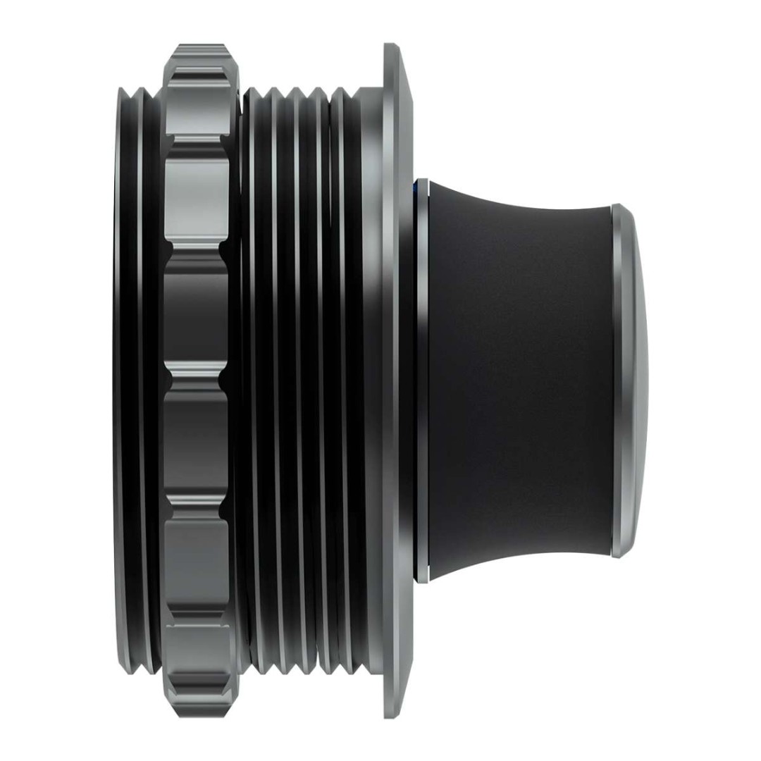 kypit_pdu-helix-conductor-pro