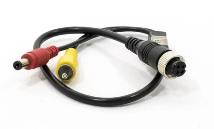 kypit_kabel-perekhodnik-avel-av001cc