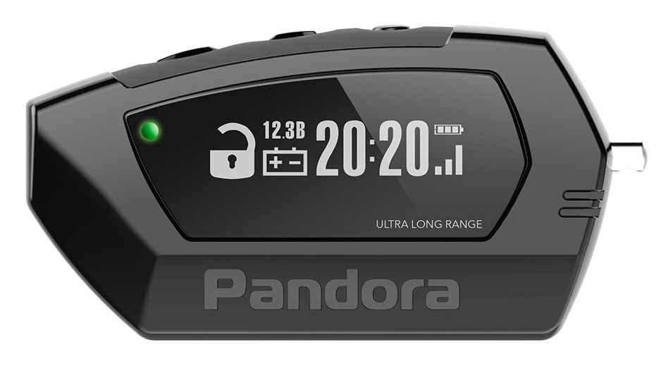 kypit_brelok-metka-pandora-d010-black-v-3-zh-k