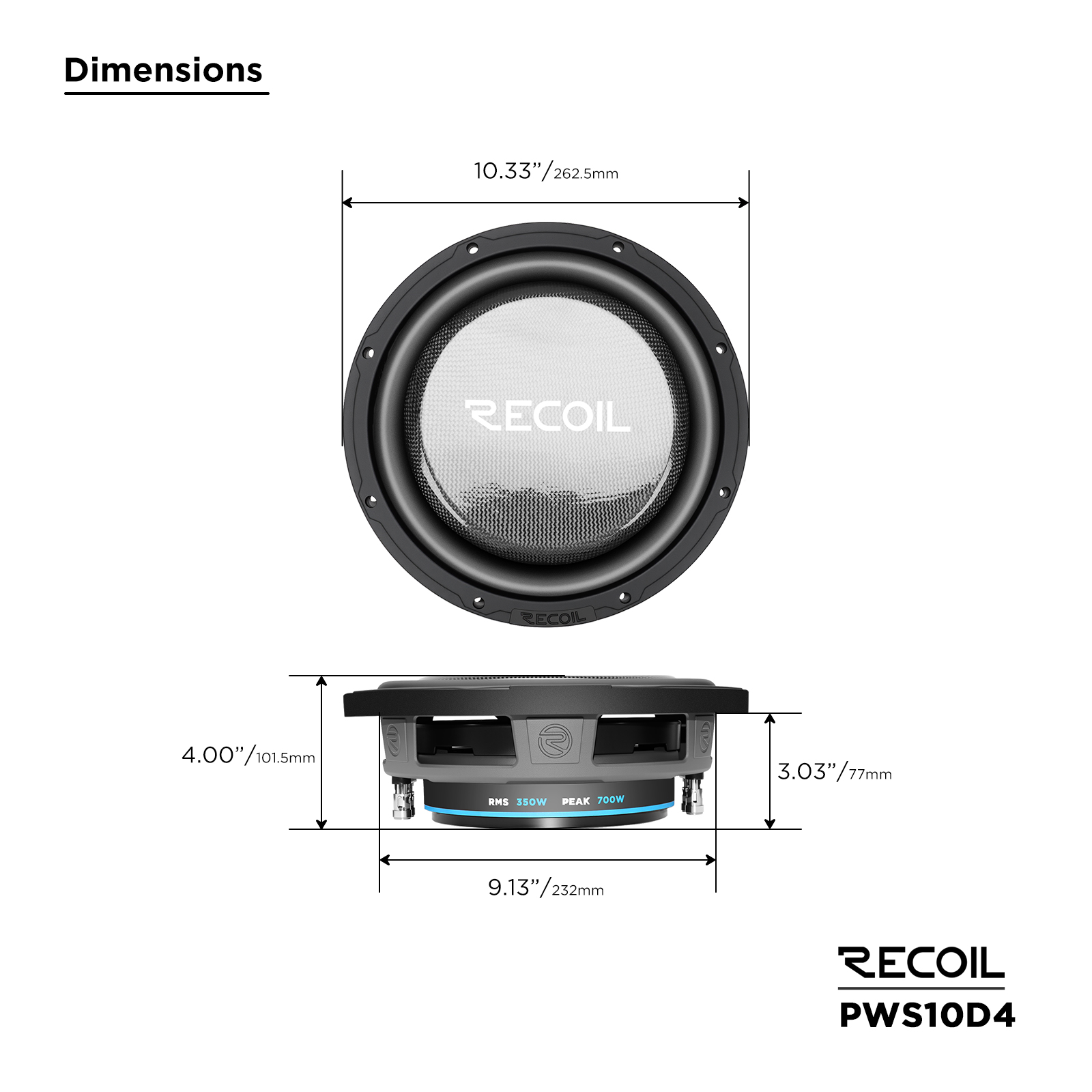 kypit_avtosabvufer-recoil-pws10d4