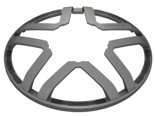 kypit_gril-hertz-esg-380-gr-grille