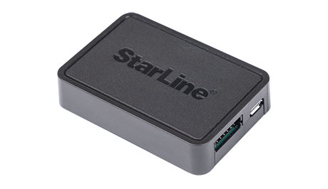 kypit_mayak-starline-m18-pro-v2