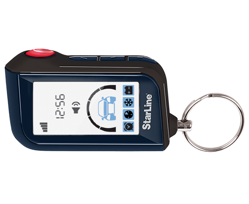 kypit_avtosignalizatsiya-starline-a93-v3-bt-eco