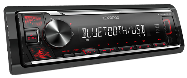 kypit_avtomagnitola-kenwood-kmm-bt208