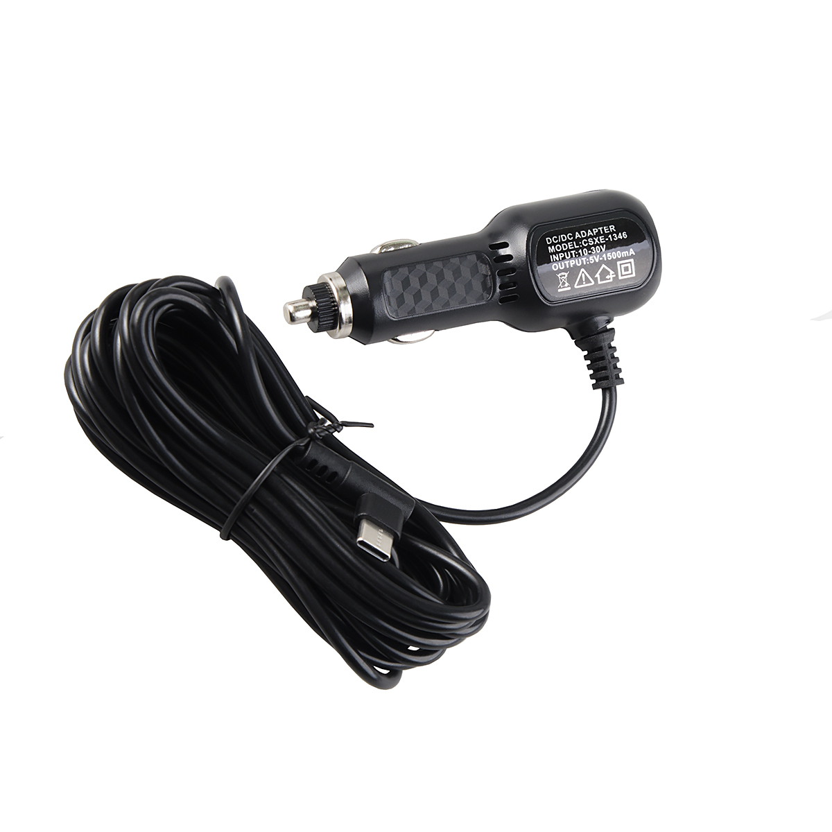 kypit_videoregistrator-silverstone-f1-ntk-55f-taxi-2k