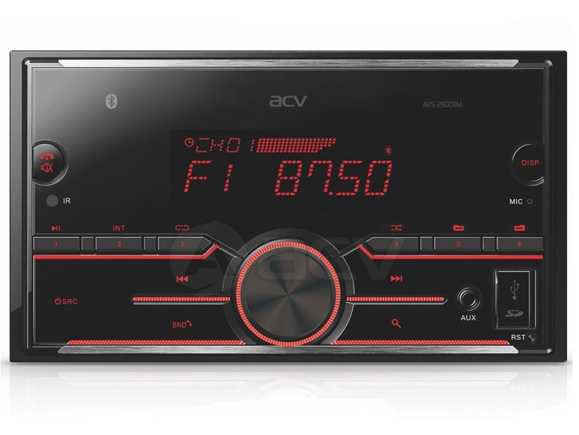 kypit_avtomagnitola-acv-avs-2900bm