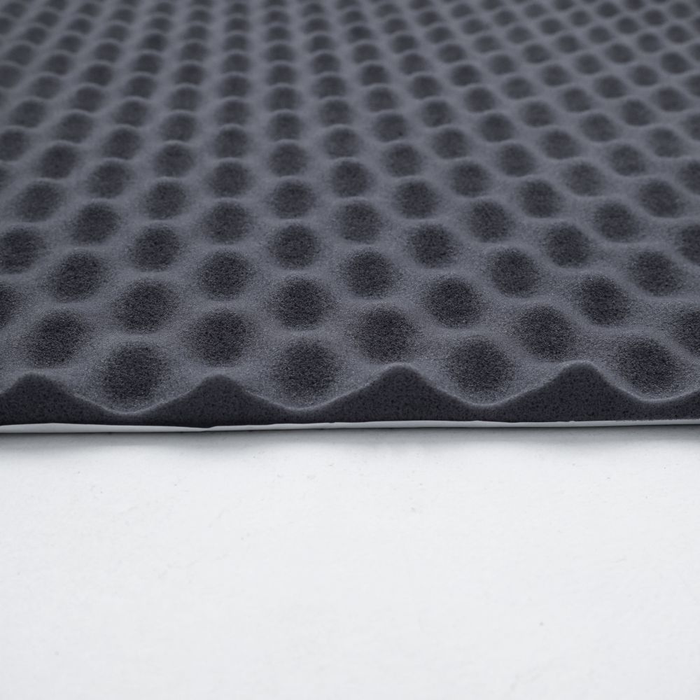 kypit_shumoizolyatsiya-shumoff-ultimat-17-0-75kh1