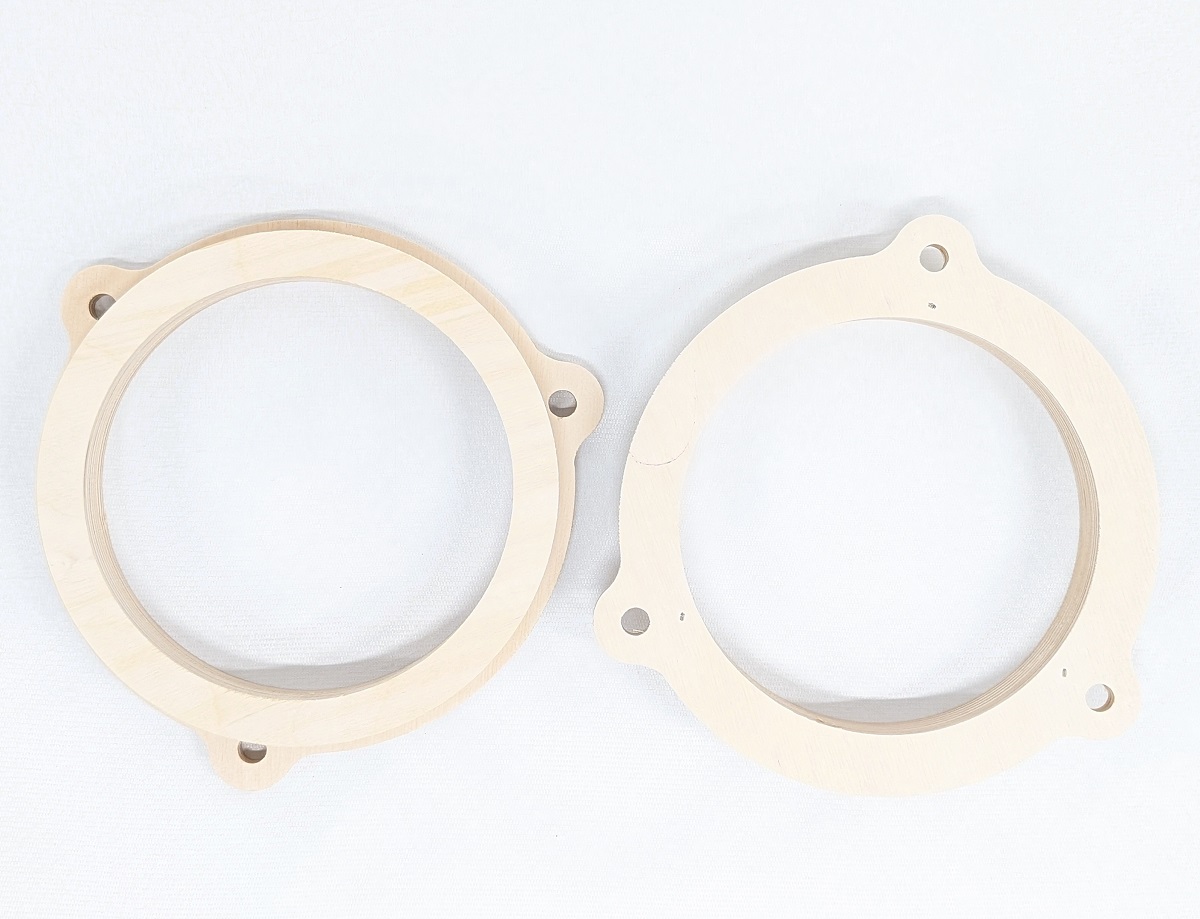 kypit_koltsa-perekhodnye-13-sm-k13l25-fanera-lada-vesta-logan2-tyl