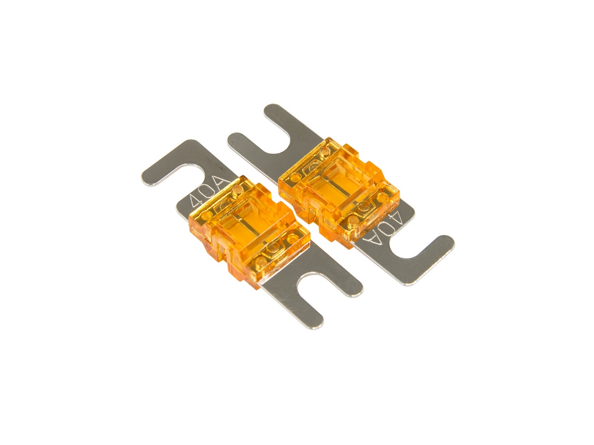 kypit_predokhranitel-aura-fml-n040-mini-anl-40a