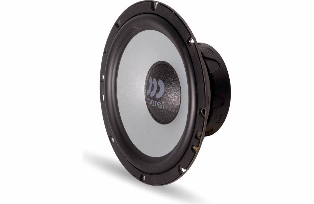 kypit_avtoakustika-morel-maximo-ultra-603a-mkii