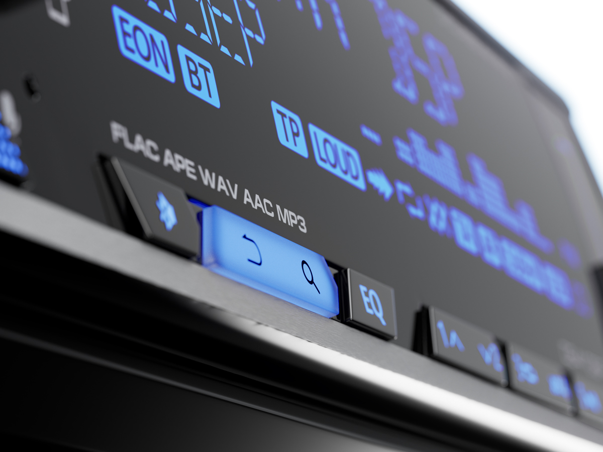 kypit_avtomagnitola-aura-venom-d641dsp