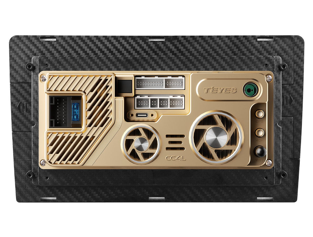 kypit_avtomagnitola-teyes-cc4l-4-64g-universal-10-dtc-audio